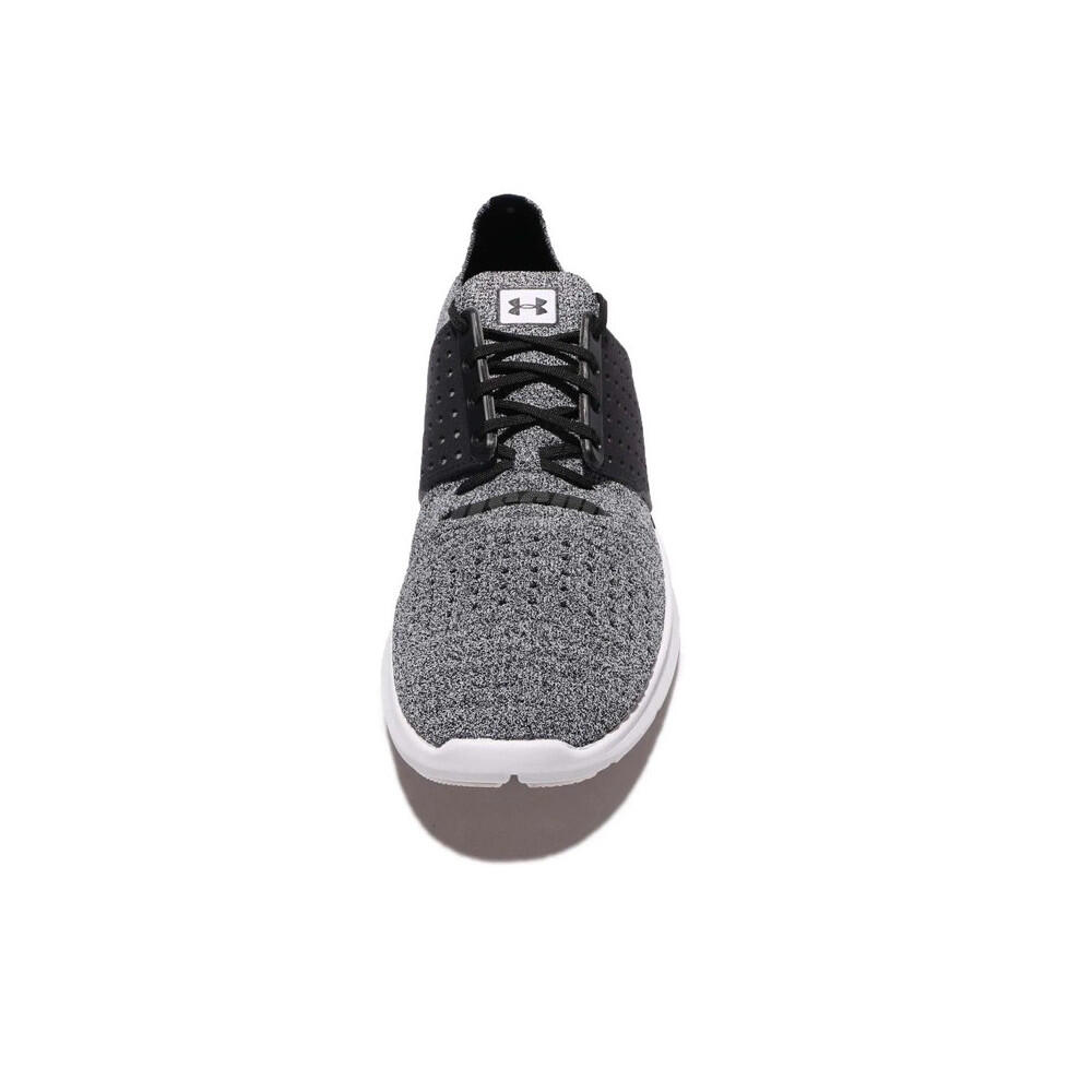 Basket Under Armour Threadborne Slingwrap 4/6