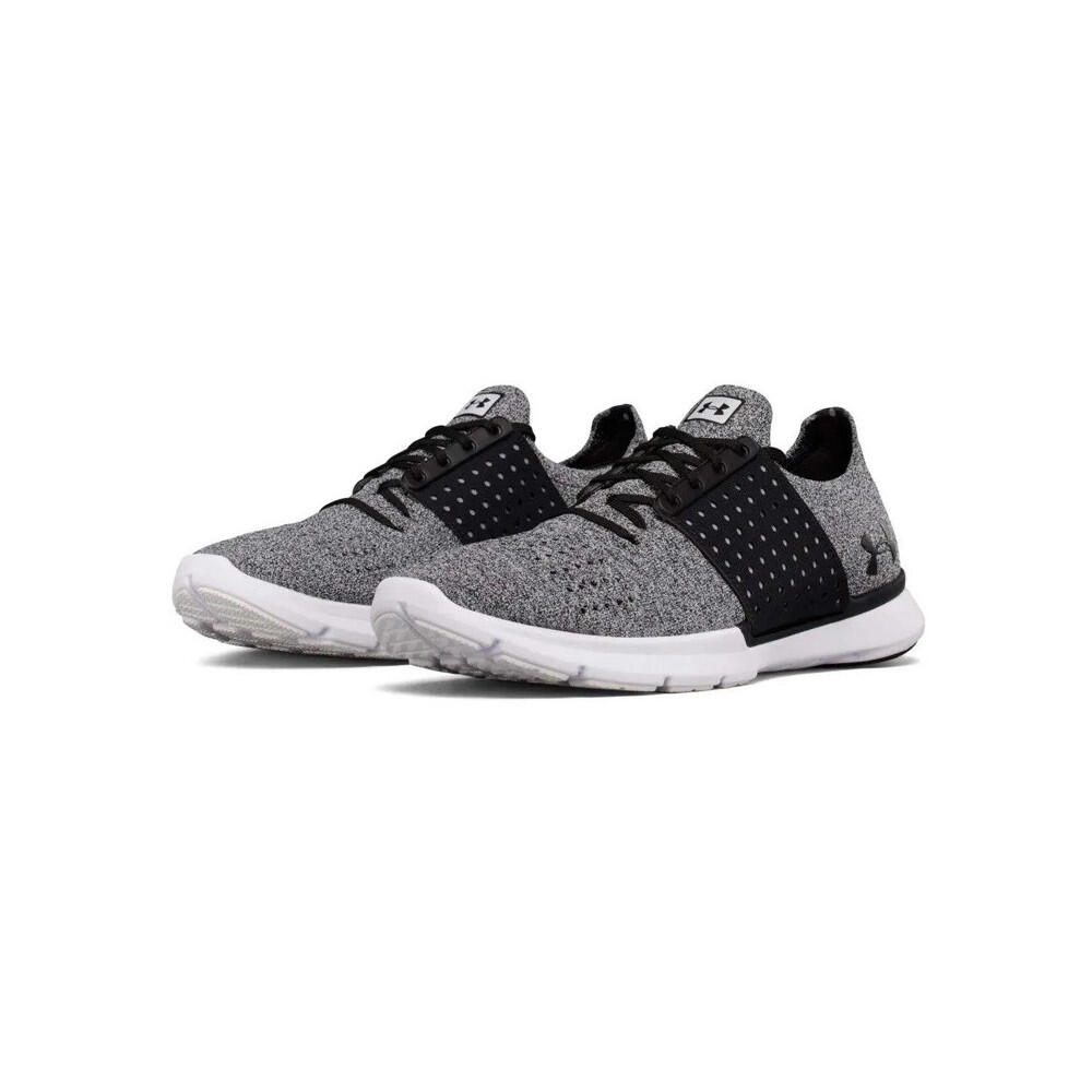 Basket Under Armour Threadborne Slingwrap 2/6