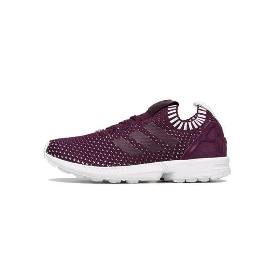 Basket adidas Originals ZX Flux