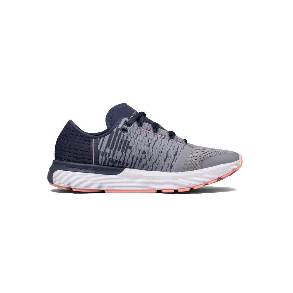 Basket Under Armour SpeedForm Gemini 3 Graphic 3/5
