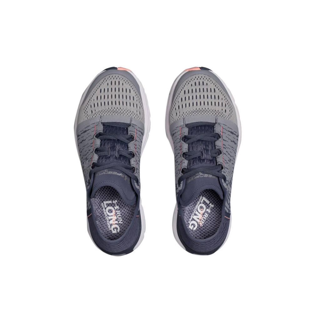 Basket Under Armour SpeedForm Gemini 3 Graphic 4/5