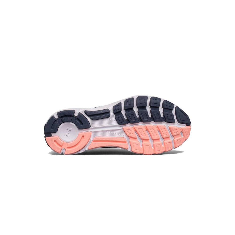 Basket Under Armour SpeedForm Gemini 3 Graphic 5/5