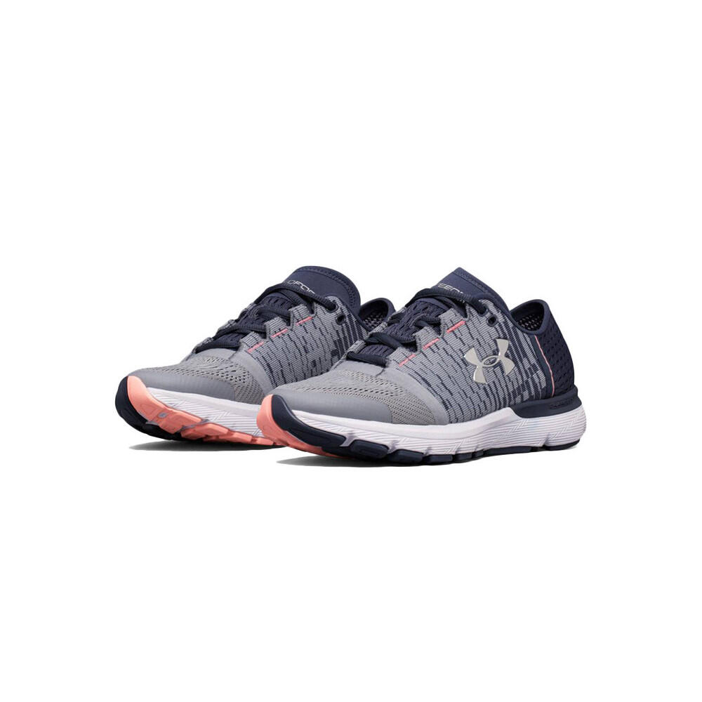 Basket Under Armour SpeedForm Gemini 3 Graphic 2/5