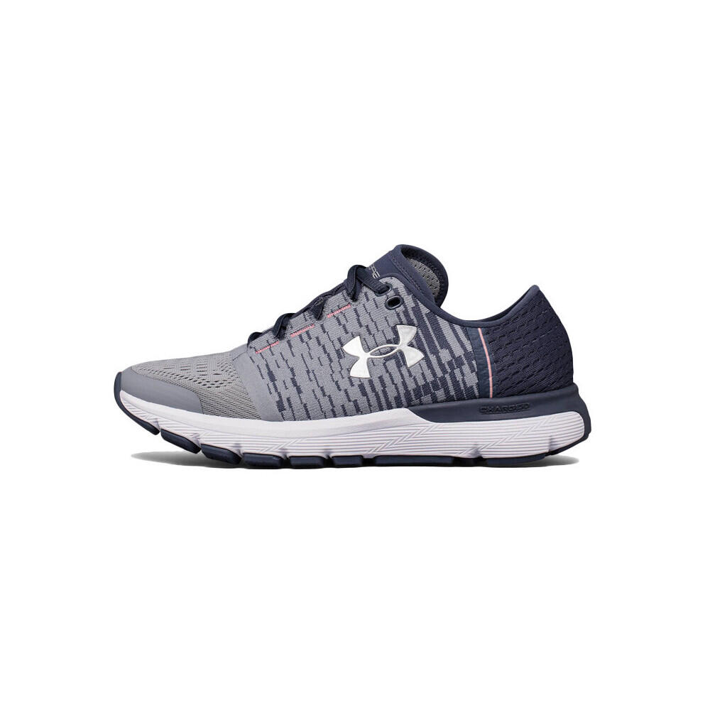 Basket Under Armour SpeedForm Gemini 3 Graphic 1/5
