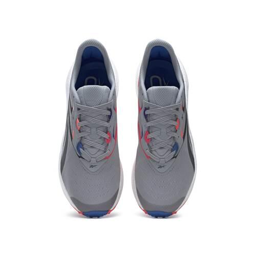 Chaussures de running Reebok Floatride Energy 5 3/7