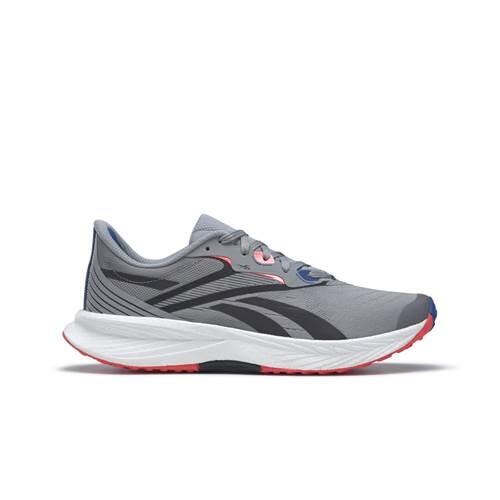 REEBOK picture