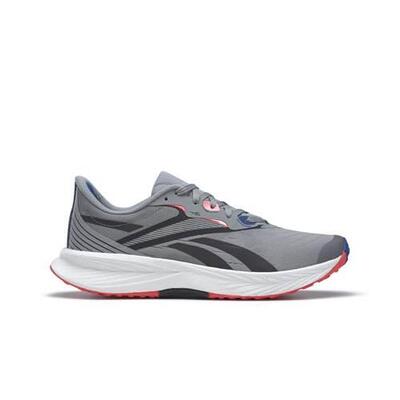 Scarpe running Reebok Floatride Energy 5