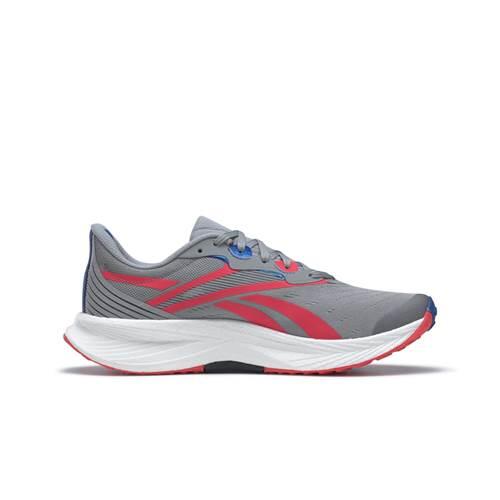 Chaussures de running Reebok Floatride Energy 5
