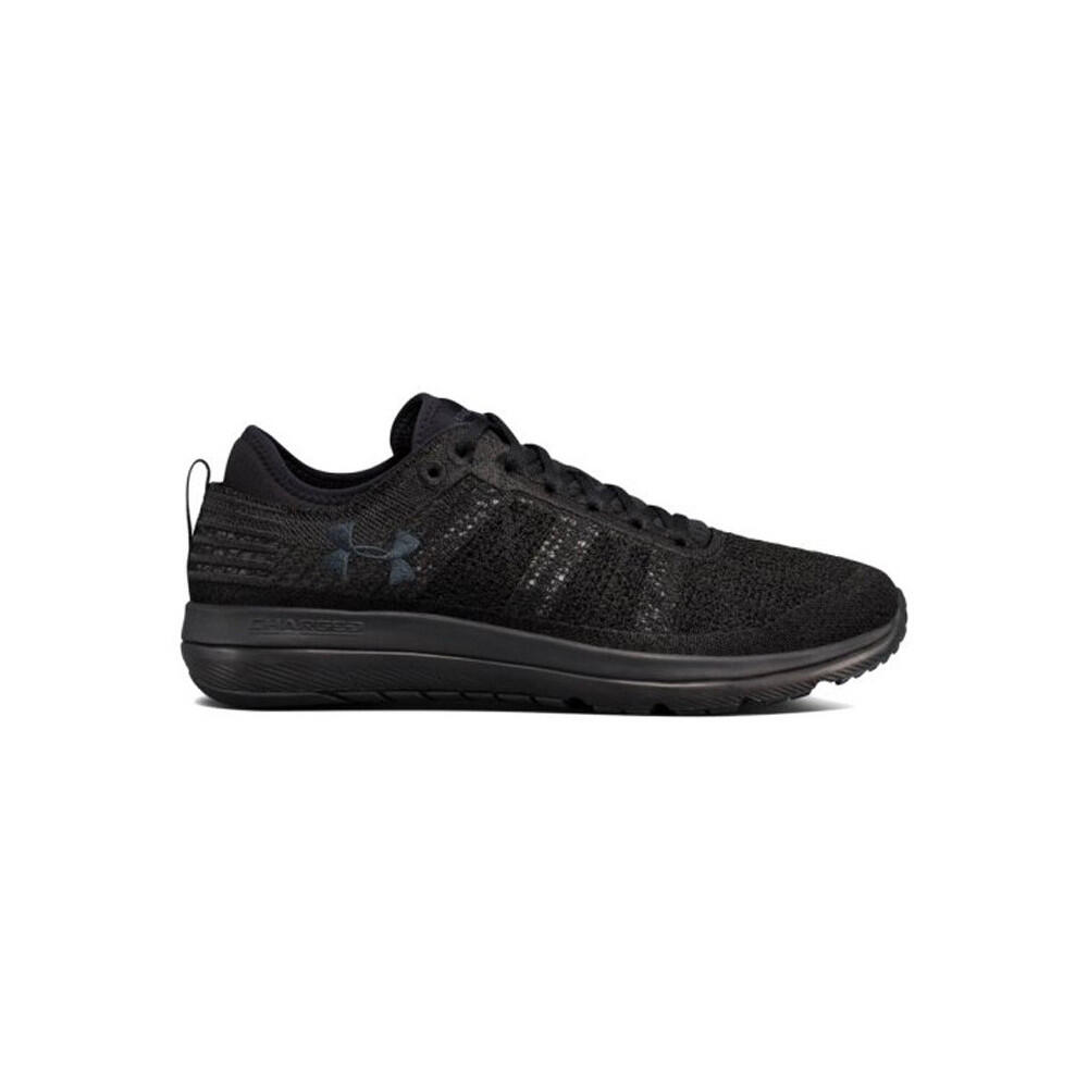 Basket Under Armour Threadborne Fortis 3 2/5