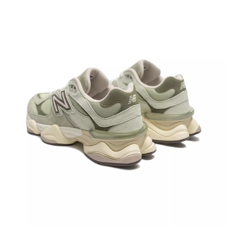 9060 Olivine