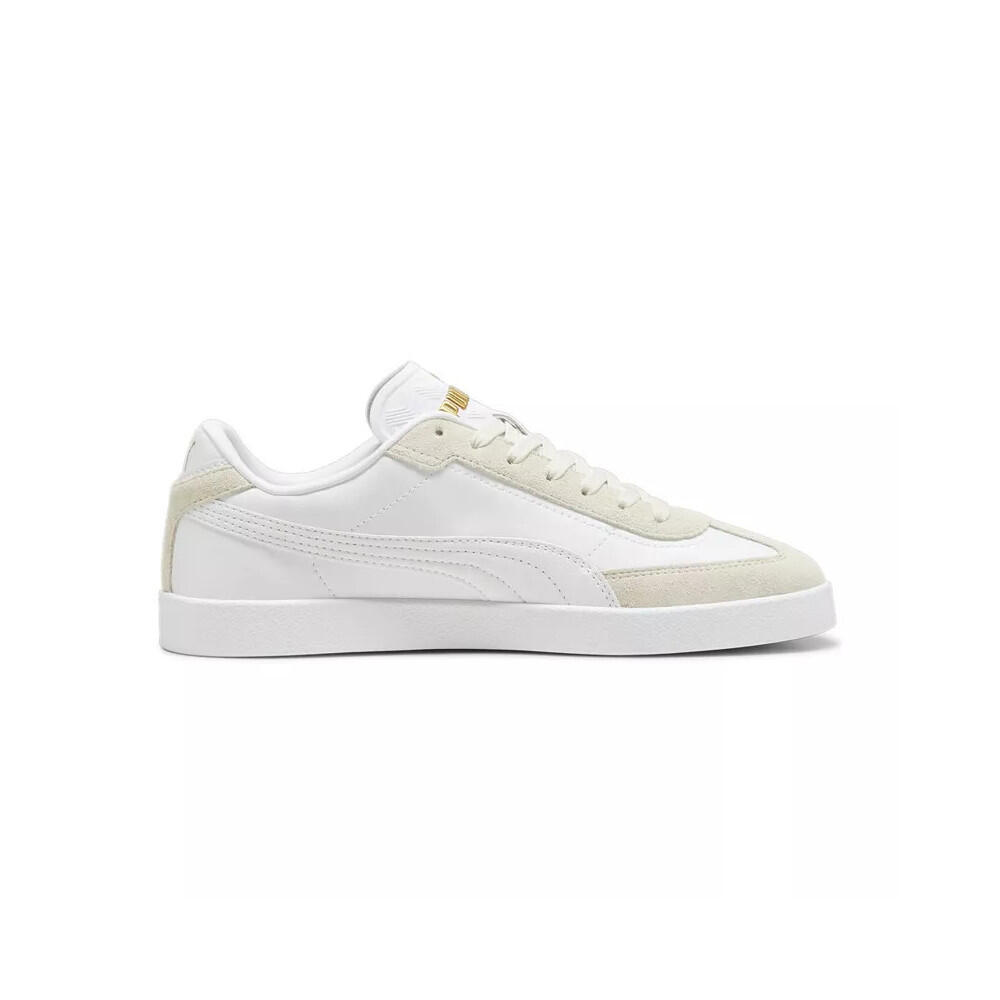 Herren universal Schuhe Puma Club Ii Era 3/5
