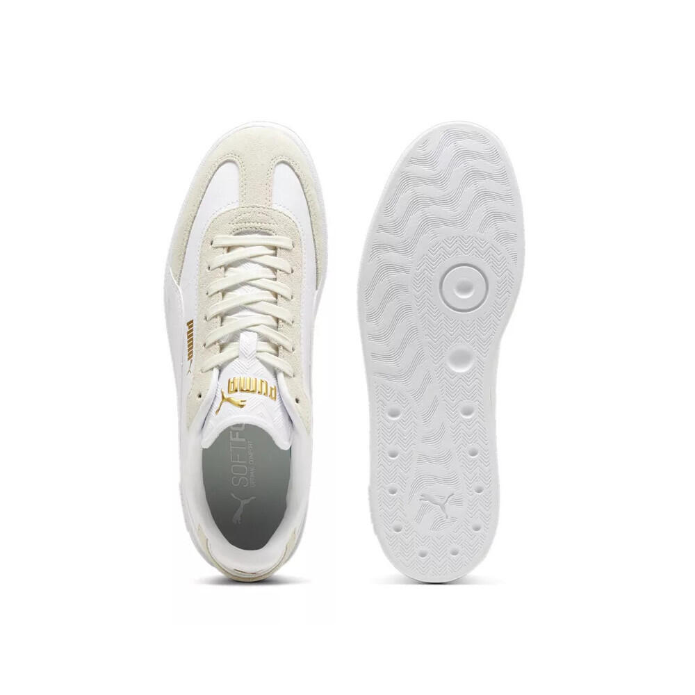 Herren universal Schuhe Puma Club Ii Era 4/5