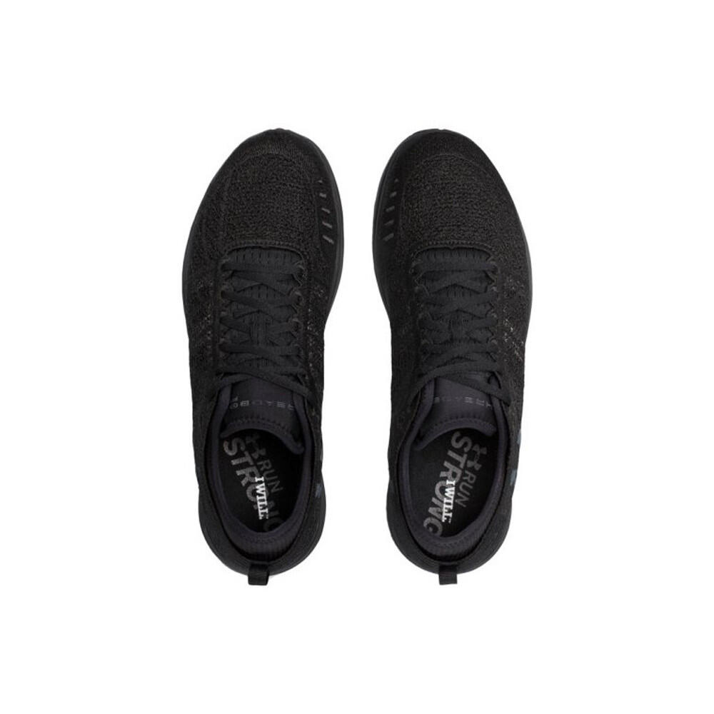 Basket Under Armour Threadborne Fortis 3 5/5