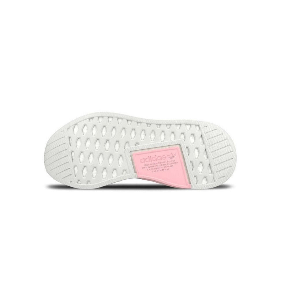Basket adidas Originals NMD R2 2/3