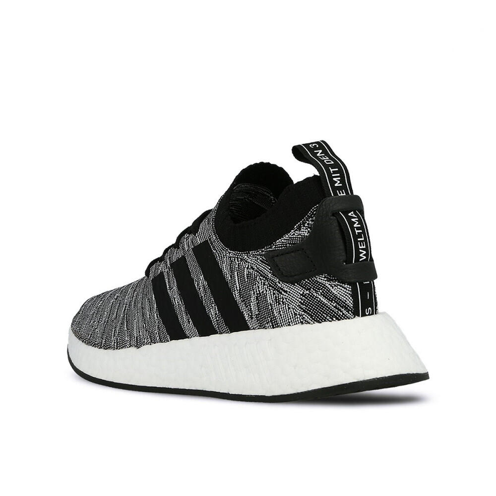 Basket adidas Originals NMD R2 Primeknit 3/6