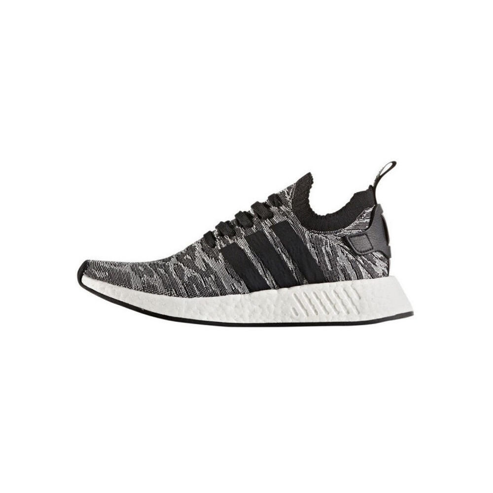 Basket adidas Originals NMD R2 Primeknit 1/6