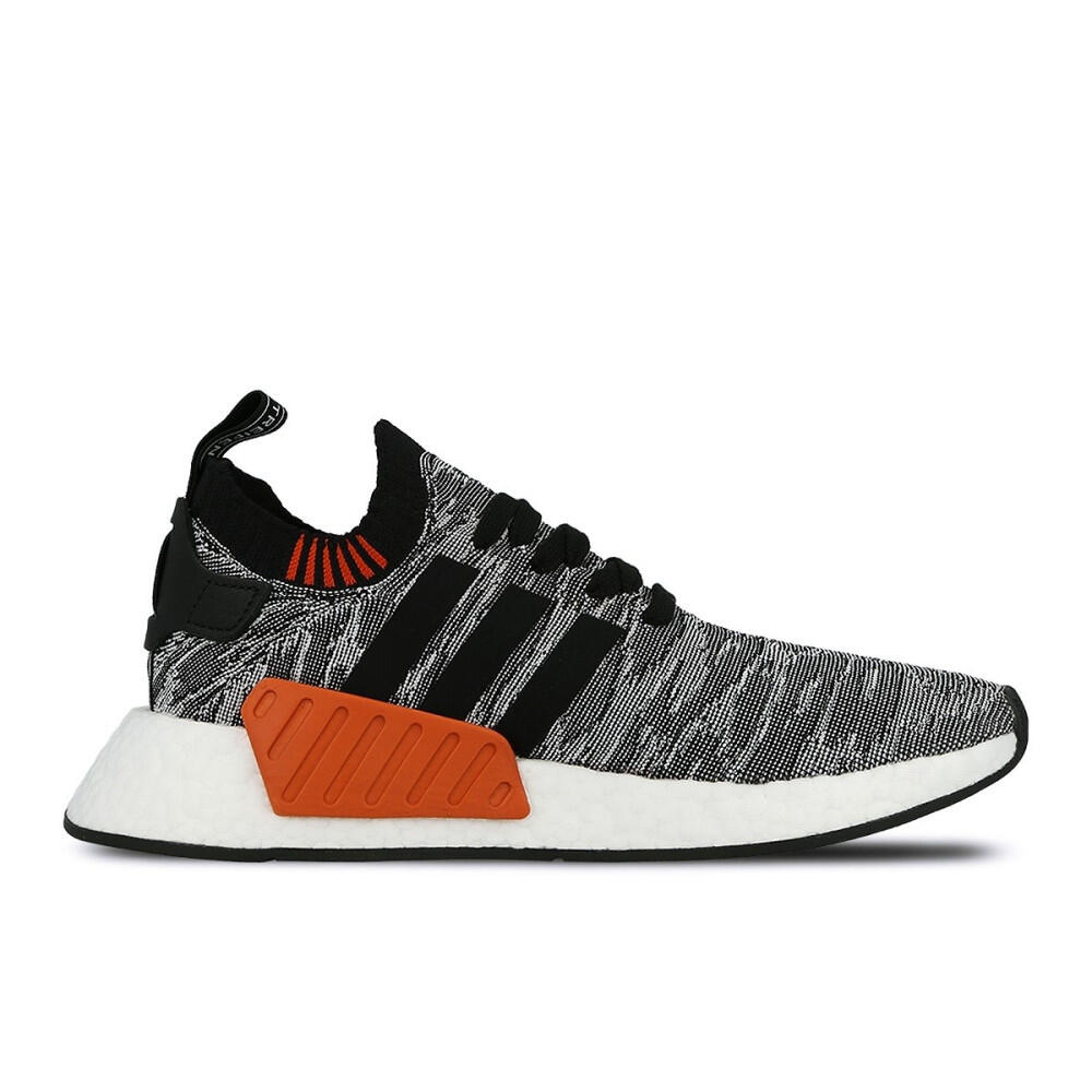 Basket adidas Originals NMD R2 Primeknit 2/6