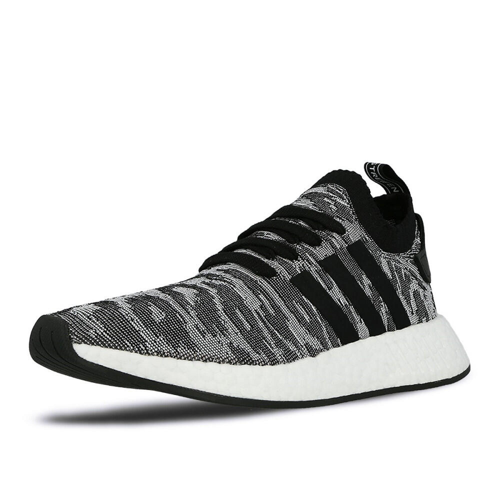 Basket adidas Originals NMD R2 Primeknit 4/6
