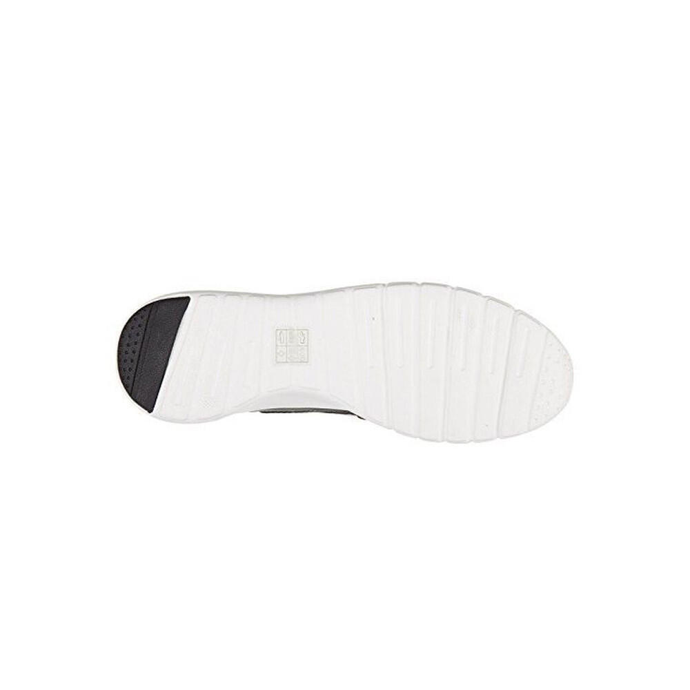 Sapatilhas EA7 Emporio Armani Racer Slip-On 4/4