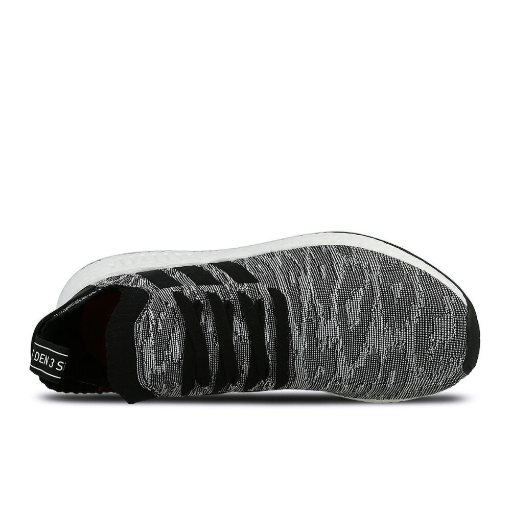 Basket adidas Originals NMD R2 Primeknit 5/6