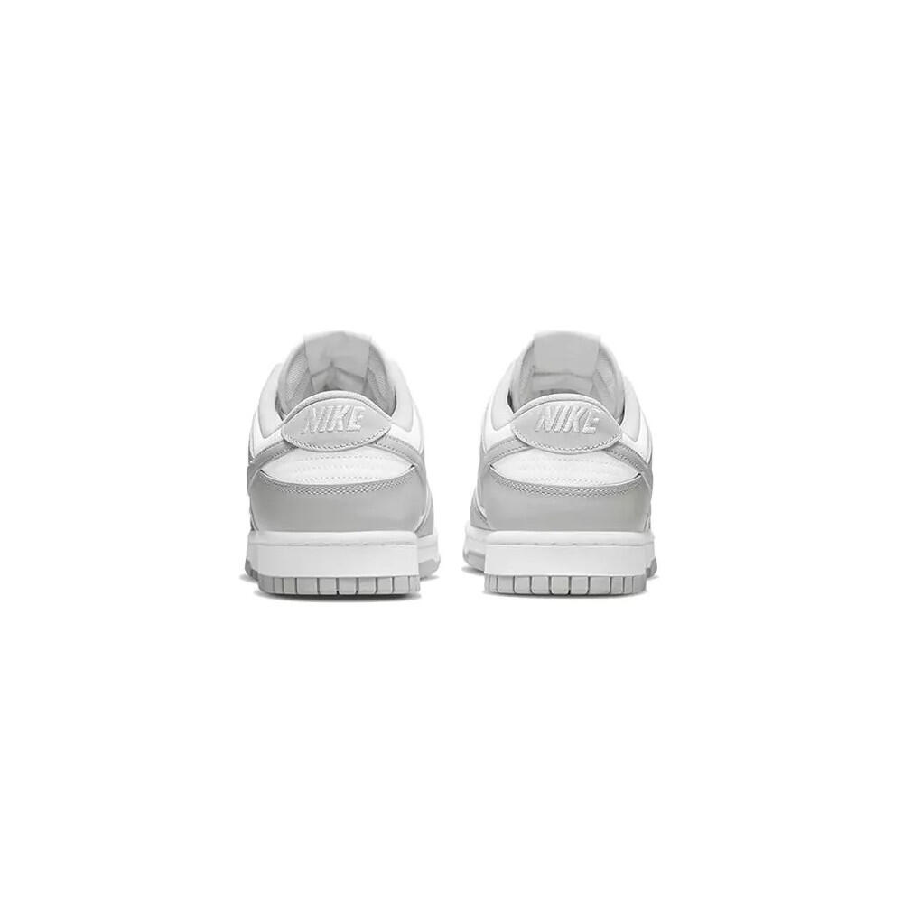 Basket Nike Dunk Lo Retro 4/6