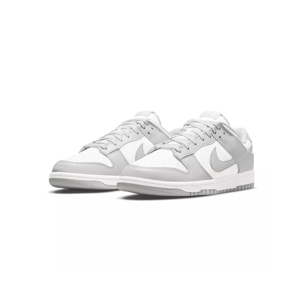 Basket Nike Dunk Lo Retro 2/6