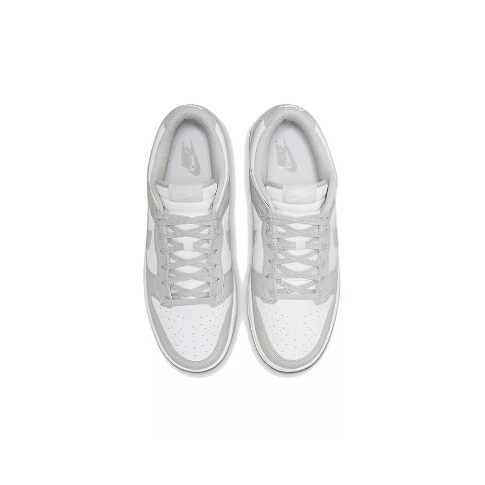 Basket Nike Dunk Lo Retro 5/6