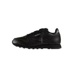 Basket Reebok Classic Leather Cadet