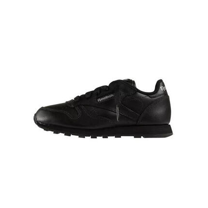 Zapatillas Reebok Classic Leather Cadet