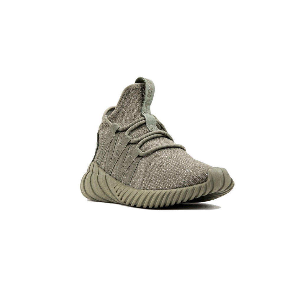 Basket adidas Originals Tubular Dawn 3/6