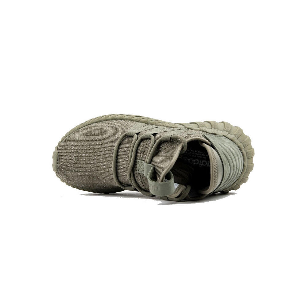 Basket adidas Originals Tubular Dawn 4/6
