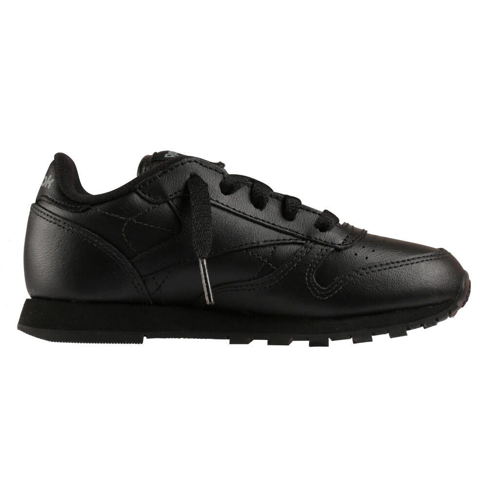 Sapatilhas para crianças Reebok Classic Leather 2/5