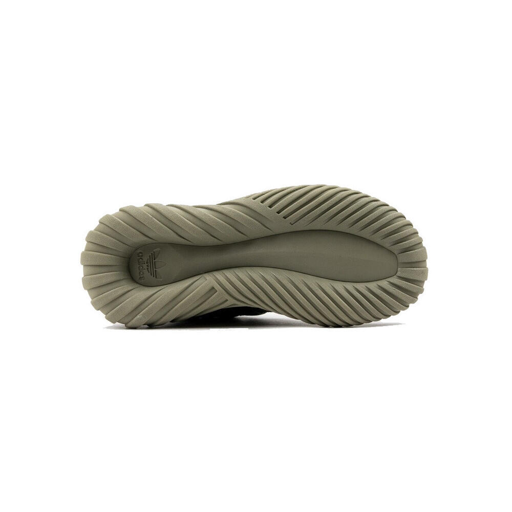 Basket adidas Originals Tubular Dawn 5/6