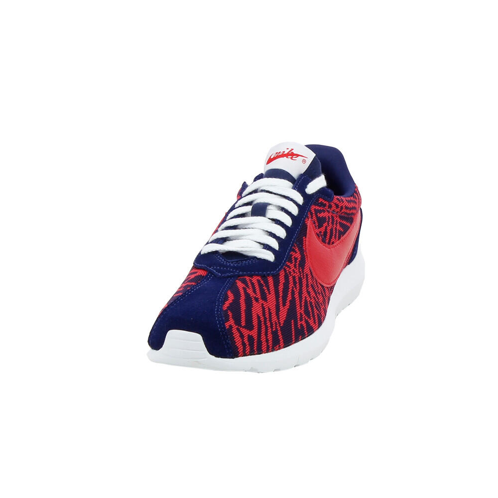 Basket Nike Roshe LD1000 Jacquard 2/4