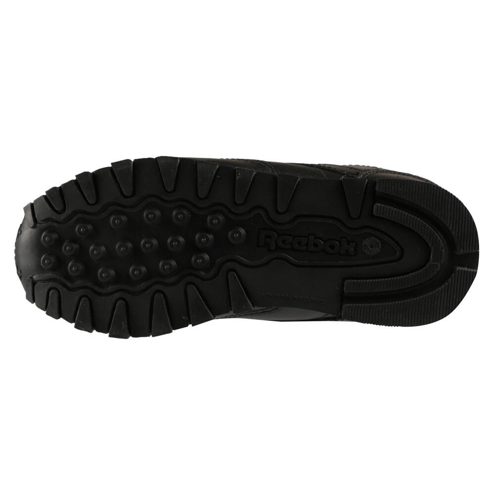 Sapatilhas para crianças Reebok Classic Leather 4/5