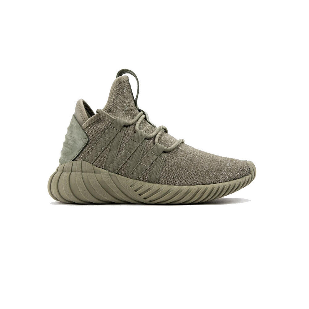 Basket adidas Originals Tubular Dawn 2/6