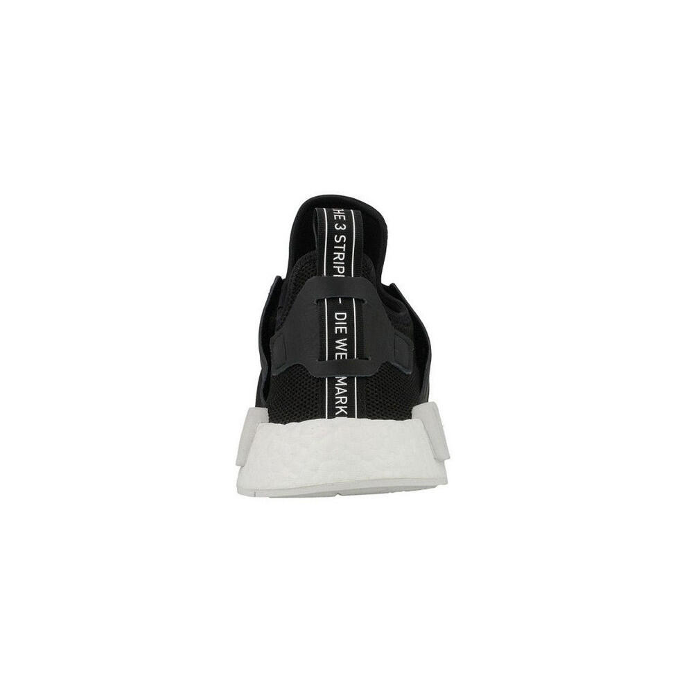 Basket adidas Originals NMD XR1 4/5