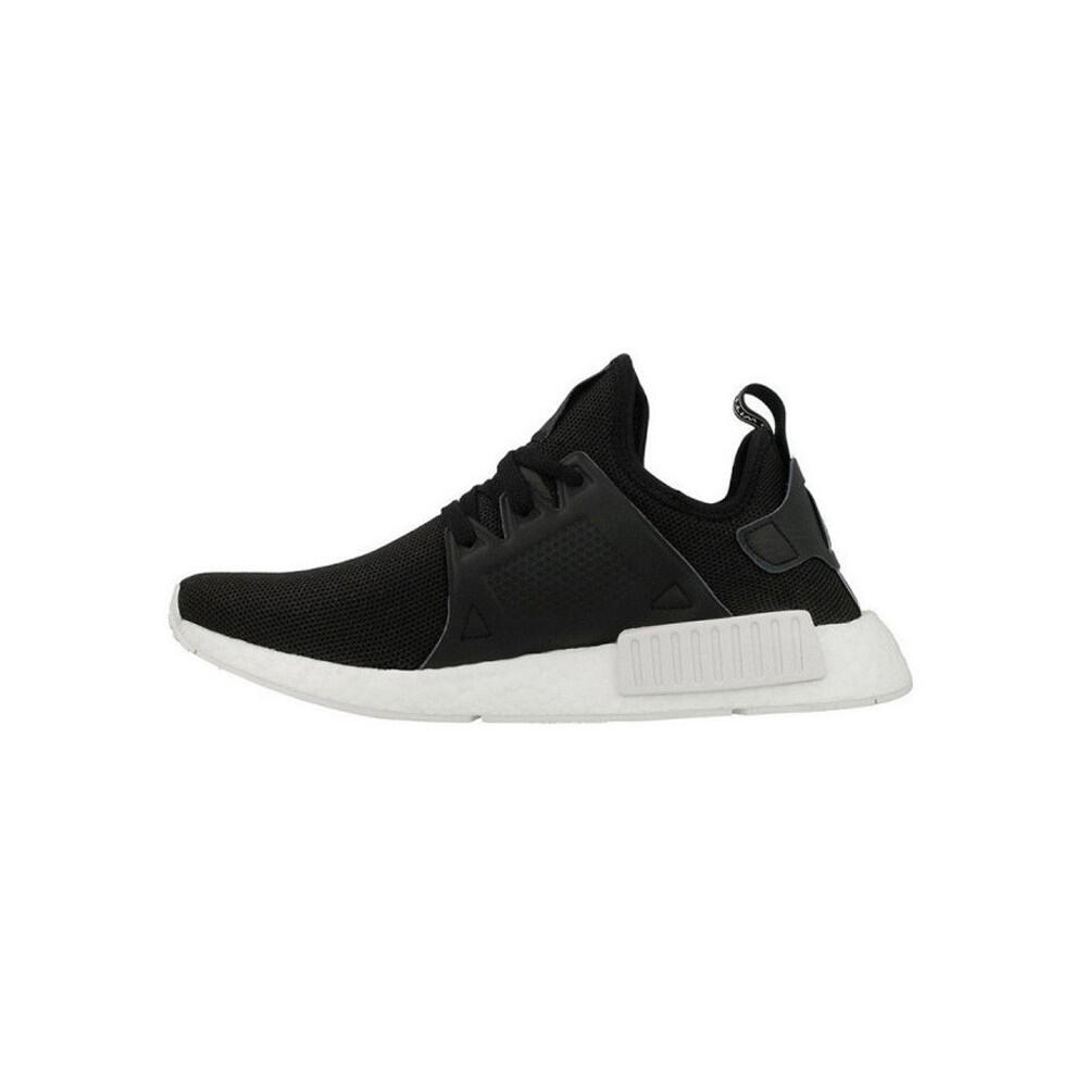 Basket adidas Originals NMD XR1 1/5