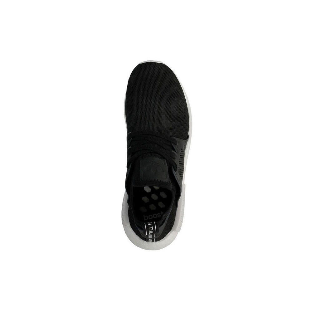 Basket adidas Originals NMD XR1 3/5