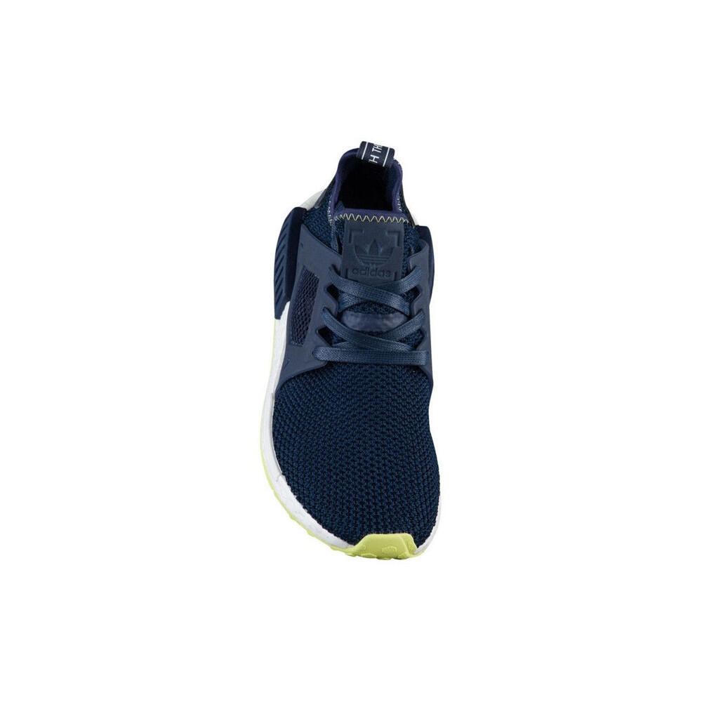 Basket adidas Originals NMD XR1 2/5