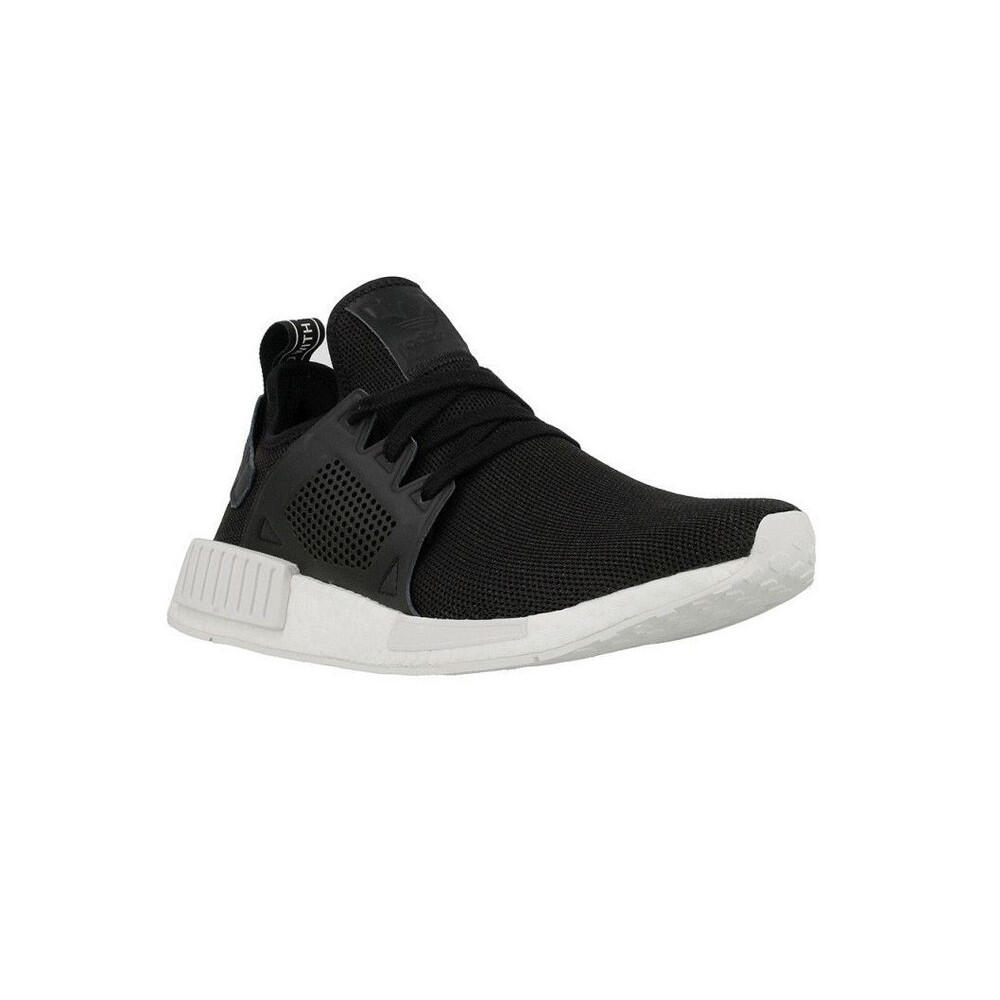 Basket adidas Originals NMD XR1 2/5