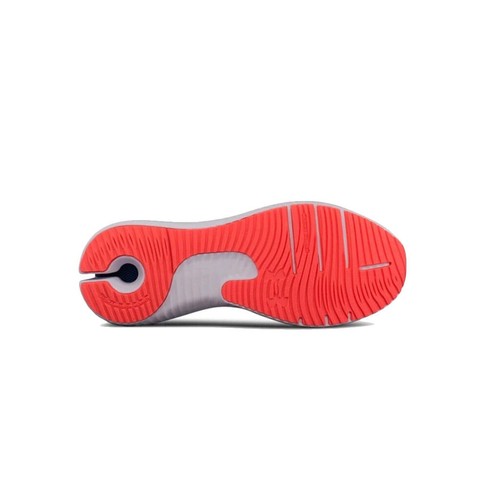Basket Under Armour Threadborne Blur 5/5
