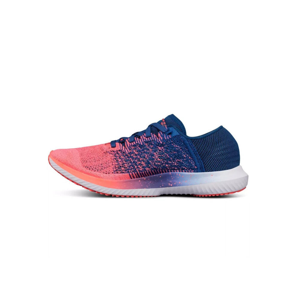 UNDER ARMOUR picture