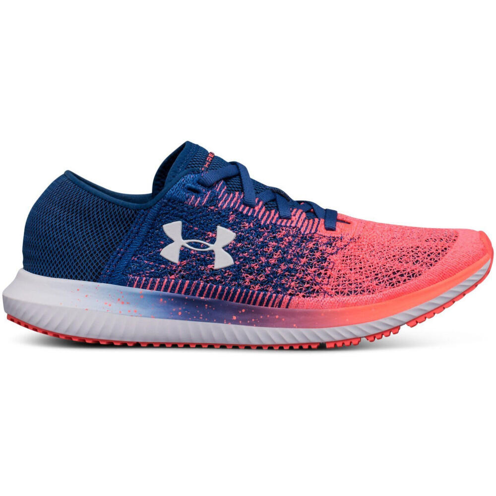 Basket Under Armour Threadborne Blur 2/5