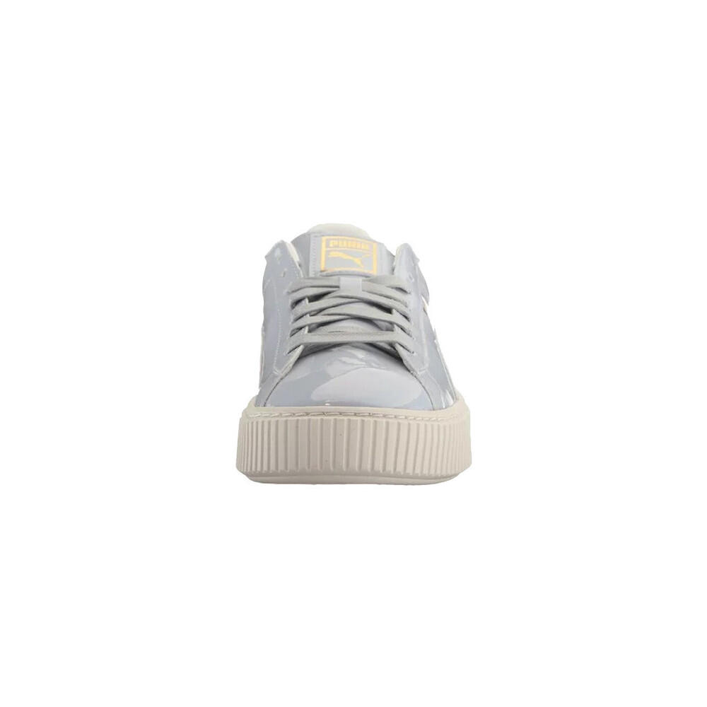 Zapatillas Puma Platform 5/5