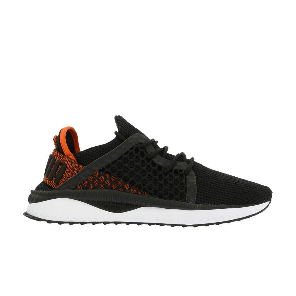 Puma Zapatillas Deportivas Tsugi Netfit Negro 2/5