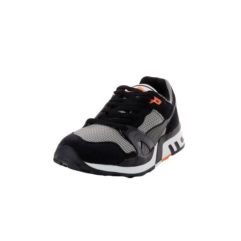 Basket Puma Trinomic XT1 2/6
