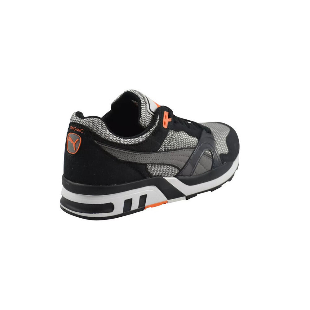 Basket Puma Trinomic XT1 5/6
