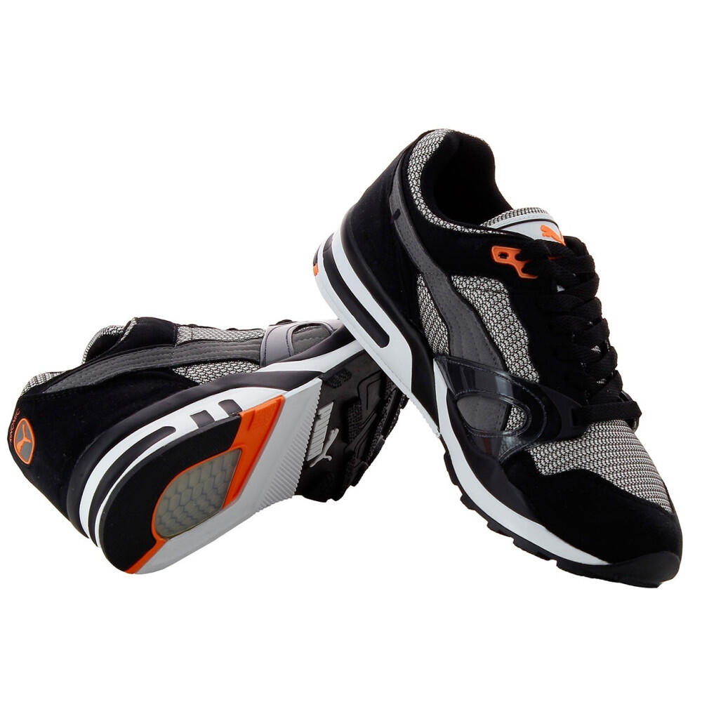 Basket Puma Trinomic XT1 3/6