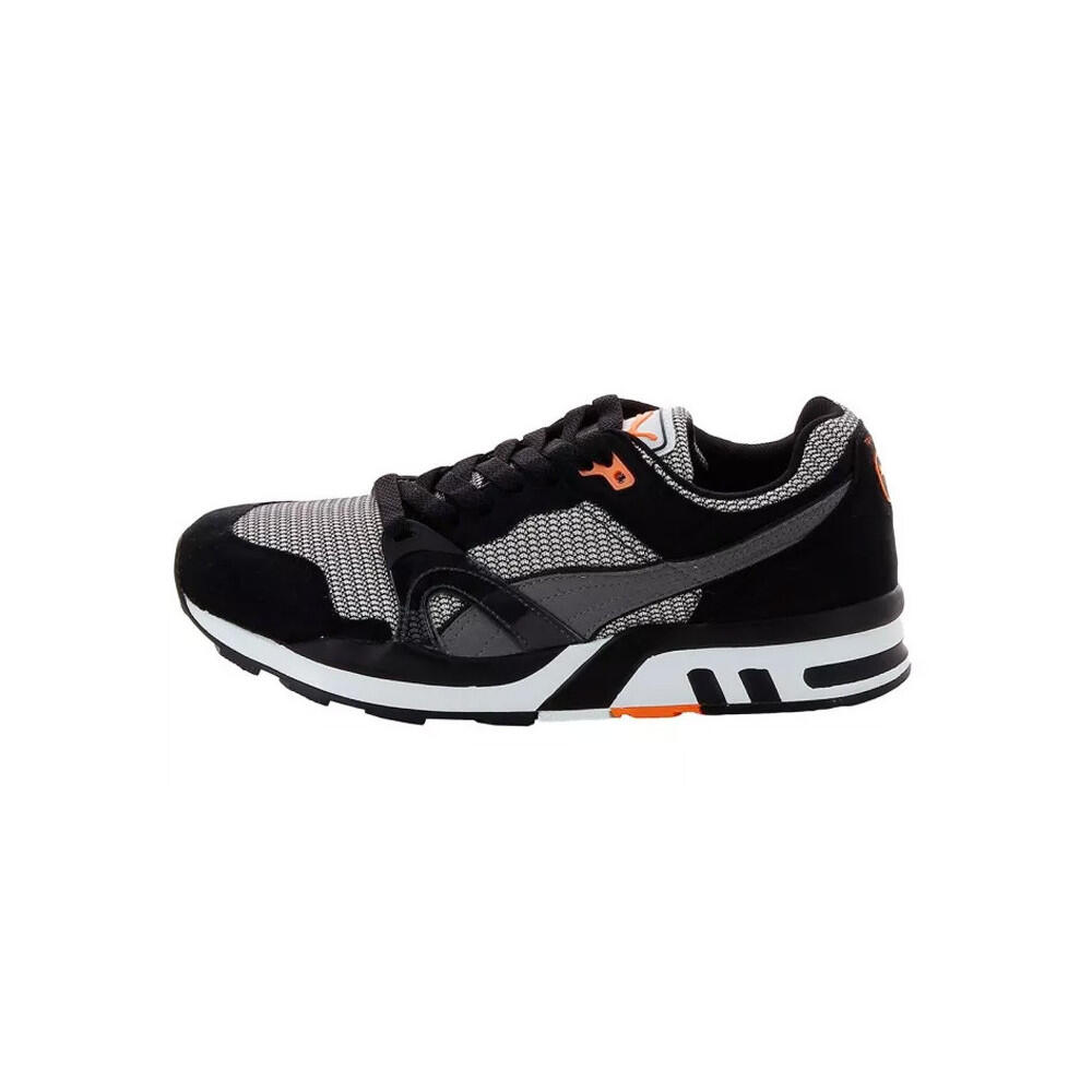 PUMA picture